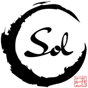Sol-Hot-Yoga-logo-black-and-white