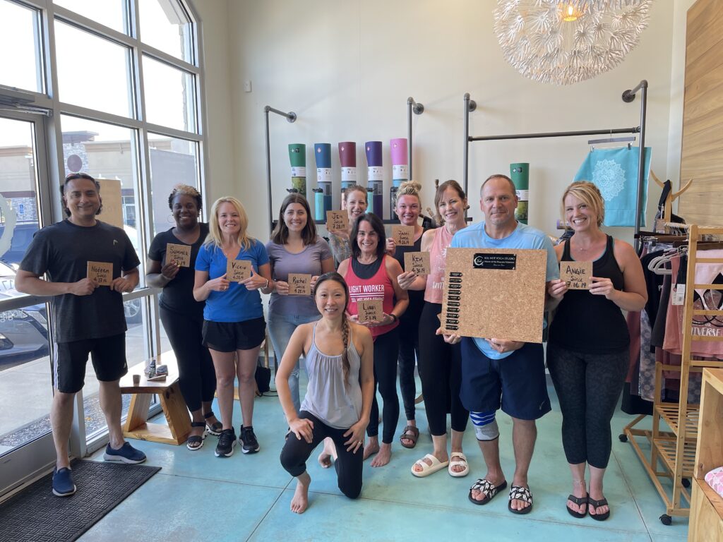Sol Hot Yoga Studio_svadharma_sangha