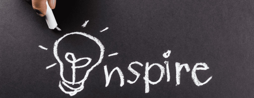 inspire chalkboard wide#site_title