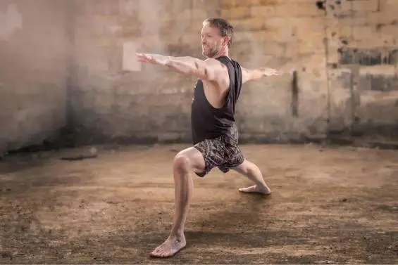 Sol Hot Yoga Studio