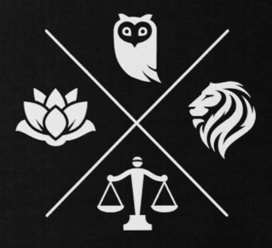 Stoic Virtues