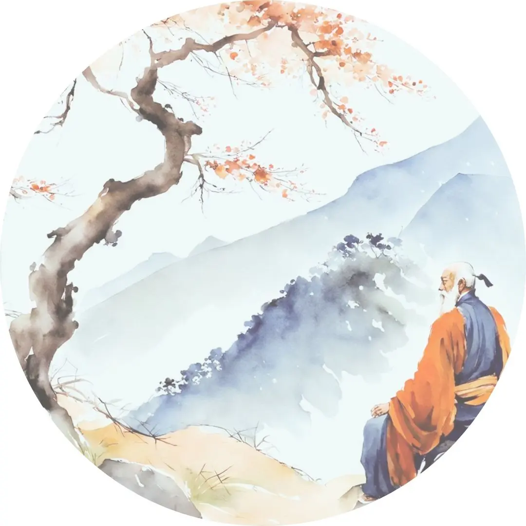 Guru resides in Divine Abodes Guru resides in Divine Abodes