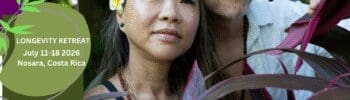 Yoga & Meditation Longevity Retreat with Sol Hot Yoga Studio