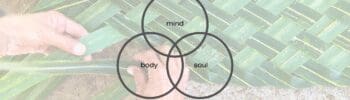Mind-Body-Soul