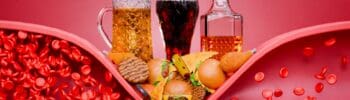 Standard American Diet (SAD)