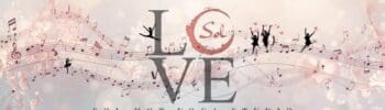 Wisdom in Rhythm. Rhythm is Love
