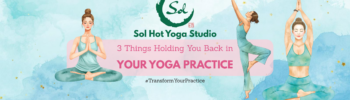 balance with sol