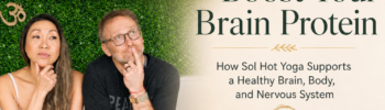 boost your brain with sol