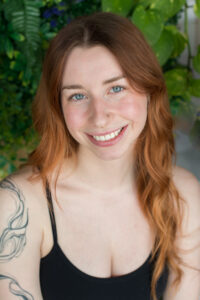 Sol Hot Yoga Studio Co. Instructor