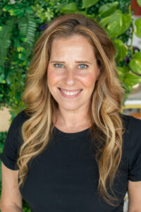 Sol Hot Yoga Studio Co. Instructor