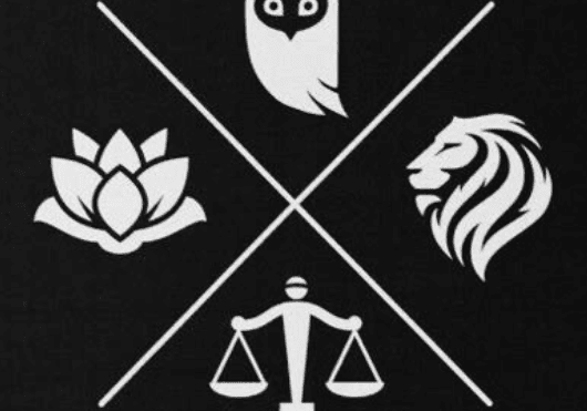 Stoic Virtues